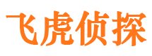 宜章市侦探公司